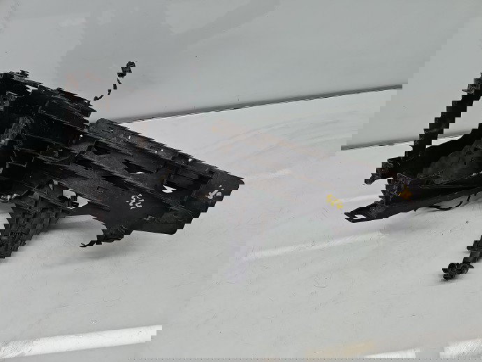 Suport far stanga Bmw 5 GT (F07) [Fabr 2011-2016] Hatchback 7200777