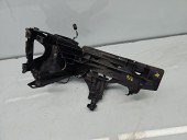 Suport far stanga Bmw 5 GT (F07) [Fabr 2011-2016] Hatchback 7200777