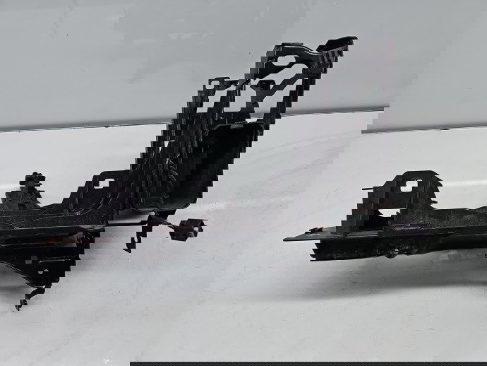 Suport far stanga Bmw 5 GT (F07) [Fabr 2011-2016] Hatchback 7200777