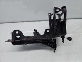 Suport far stanga Bmw 5 GT (F07) [Fabr 2011-2016] Hatchback 7200777