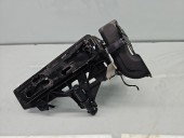 Suport far stanga Bmw 5 GT (F07) [Fabr 2011-2016] Hatchback 7200777