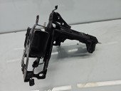 Suport far stanga Bmw 5 GT (F07) [Fabr 2011-2016] Hatchback 7200777