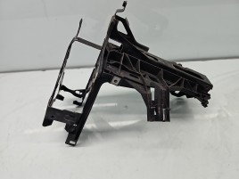 Suport far dreapta Bmw 5 GT (F07) [Fabr 2011-2016] Hatchback 7200778