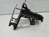 Suport far dreapta Bmw 5 GT (F07) [Fabr 2011-2016] Hatchback 7200778