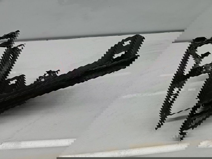 Suport far dreapta Bmw 5 GT (F07) [Fabr 2011-2016] Hatchback 7200778