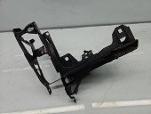 Suport far dreapta Bmw 5 GT (F07) [Fabr 2011-2016] Hatchback 7200778