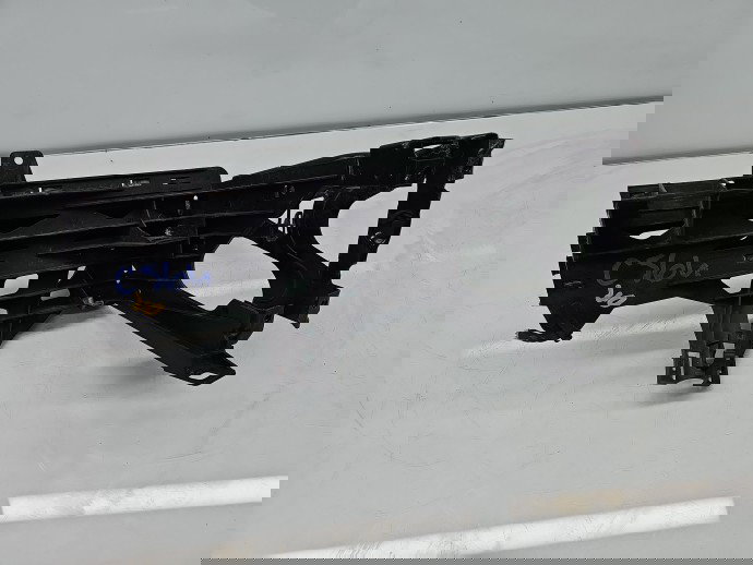 Suport far dreapta Bmw 5 GT (F07) [Fabr 2011-2016] Hatchback 7200778