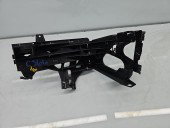 Suport far dreapta Bmw 5 GT (F07) [Fabr 2011-2016] Hatchback 7200778