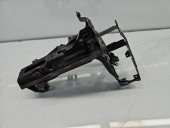 Suport far dreapta Bmw 5 GT (F07) [Fabr 2011-2016] Hatchback 7200778