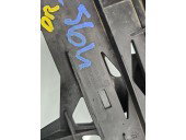 Suport far dreapta Bmw 5 GT (F07) [Fabr 2011-2016] Hatchback 7200778