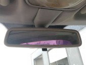 Oglinda retrovizoare OEM Mercedes Clasa C (W203) [Fabr 2000-2007] 2.2 CDI