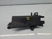 Deflector aer Bmw 5 GT (F07) [Fabr 2011-2016] Hatchback 7331792