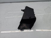 Deflector aer Bmw 5 GT (F07) [Fabr 2011-2016] Hatchback 7331792
