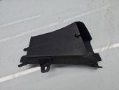 Deflector aer Bmw 5 GT (F07) [Fabr 2011-2016] Hatchback 7331792