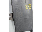 Deflector aer Bmw 5 GT (F07) [Fabr 2011-2016] Hatchback 7331792