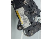 Broasca capota Bmw 5 (F10) [Fabr 2011-2016] Berlina Pachet M 7184441