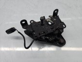 Broasca capota Bmw 5 GT (F07) [Fabr 2011-2016] Hatchback 7206453