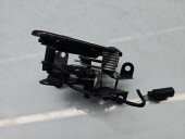 Broasca capota Bmw 5 GT (F07) [Fabr 2011-2016] Hatchback 7206453