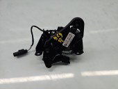 Broasca capota Bmw 5 GT (F07) [Fabr 2011-2016] Hatchback 7206453