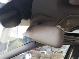 Oglinda retrovizoare OEM Mercedes Clasa C (W203) [Fabr 2000-2007] 2.2 CDI