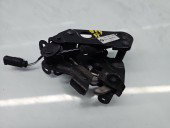 Broasca capota Bmw 5 GT (F07) [Fabr 2011-2016] Hatchback 7206453