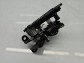 Broasca capota Bmw 5 GT (F07) [Fabr 2011-2016] Hatchback 7183762