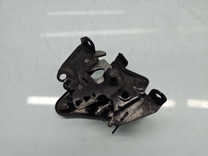Broasca capota Bmw 5 GT (F07) [Fabr 2011-2016] Hatchback 7183762