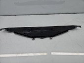 Suport radiator Bmw 5 (F10) [Fabr 2011-2016] Berlina Pachet M 7200689