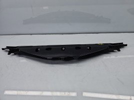 Suport radiator Bmw 5 GT (F07) [Fabr 2011-2016] Hatchback 7199417