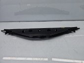 Suport radiator Bmw 5 GT (F07) [Fabr 2011-2016] Hatchback 7199417