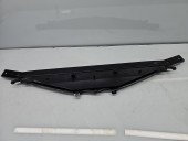 Suport radiator Bmw 5 GT (F07) [Fabr 2011-2016] Hatchback 7199417