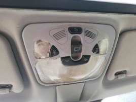 Plafoniera fata OEM Mercedes Clasa C (W203) [Fabr 2000-2007] 2.2 CDI
