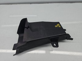 Deflector aer Bmw 5 GT (F07) [Fabr 2011-2016] Hatchback 7331791