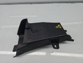 Deflector aer Bmw 5 GT (F07) [Fabr 2011-2016] Hatchback 7331791
