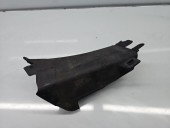 Deflector aer Bmw 5 GT (F07) [Fabr 2011-2016] Hatchback 7331791