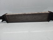 Radiator intercooler AUDI A4 (8K2, B8.5) [Fabr 2008-2015] 8K0145805P 2.0 TDI CGLC 130KW / 177CP