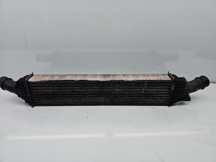 Radiator intercooler AUDI A4 (8K2, B8.5) [Fabr 2008-2015] 8K0145805P 2.0 TDI CGLC 130KW / 177CP