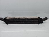 Radiator intercooler AUDI A4 (8K2, B8.5) [Fabr 2008-2015] 8K0145805P 2.0 TDI CGLC 130KW / 177CP