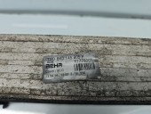 Radiator intercooler AUDI A4 (8K2, B8.5) [Fabr 2008-2015] 8K0145805P 2.0 TDI CGLC 130KW / 177CP