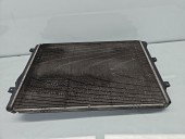 Radiator apa AUDI A3 Sportback (8PA) [Fabr 2004-2013] 1K0121251DM 2.0 TDI CFFB 103KW / 140CP