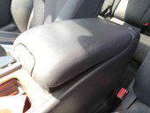 Cotiera OEM Mercedes Clasa C (W203) [Fabr 2000-2007] 2.2 CDI