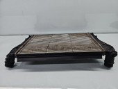 Radiator intercooler Volkswagen Passat B7 (365) [Fabr 2010-2014] 3C0145805AN 2.0 TDI CFFB 103KW / 140CP