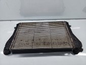 Radiator intercooler Volkswagen Passat B7 (365) [Fabr 2010-2014] 3C0145805AN 2.0 TDI CFFB 103KW / 140CP