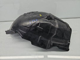 Carenaj roata stanga fata Mercedes Clasa A (W177) [Fabr 2019-2024] A1776901103