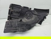 Carenaj roata stanga fata Mercedes Clasa A (W177) [Fabr 2019-2024] A1776901103