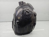 Carenaj roata stanga fata Mercedes Clasa A (W177) [Fabr 2019-2024] A1776901103