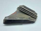 Tub admisie aer Audi A5 (8T3) [Fabr 2007-2015] 1020448S01 2.7 TDI CAMA 2.7 TDI CAMA 120KW / 163CP