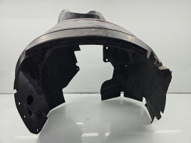 Carenaj roata dreapta fata Ford Focus 3 [Fabr 2010-2018] AM51 R16114 AE