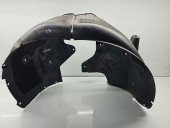Carenaj roata stanga fata TESLA Model 3 [Fabr 2020-2025] 1081581-00-D