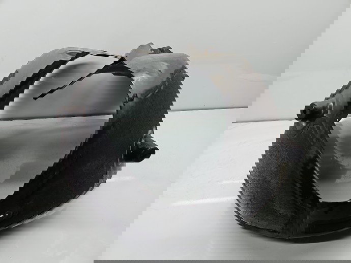 Carenaj roata stanga fata TESLA Model 3 [Fabr 2020-2025] 1081581-00-D